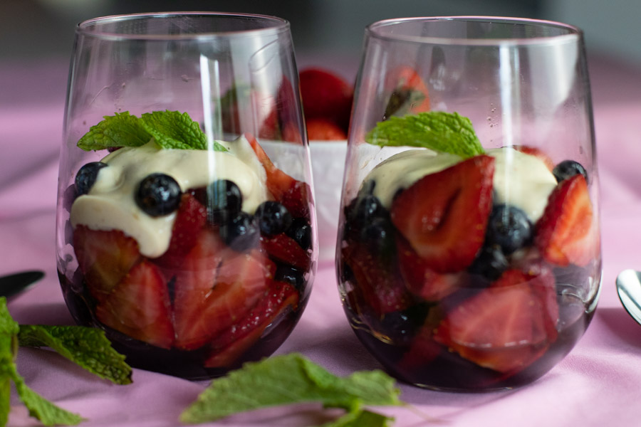 Related Recipe Image